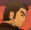 Lucas Lee